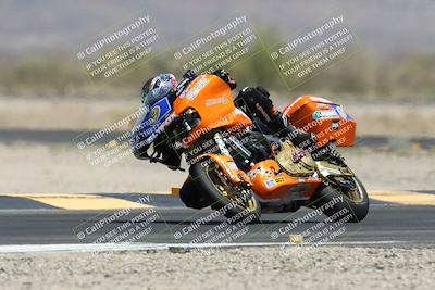 media/Apr-26-2025-BRL Bagger Racing League (Sat) [[9e270f465f]]/5-Bagger GP and ProStock Qualifying/